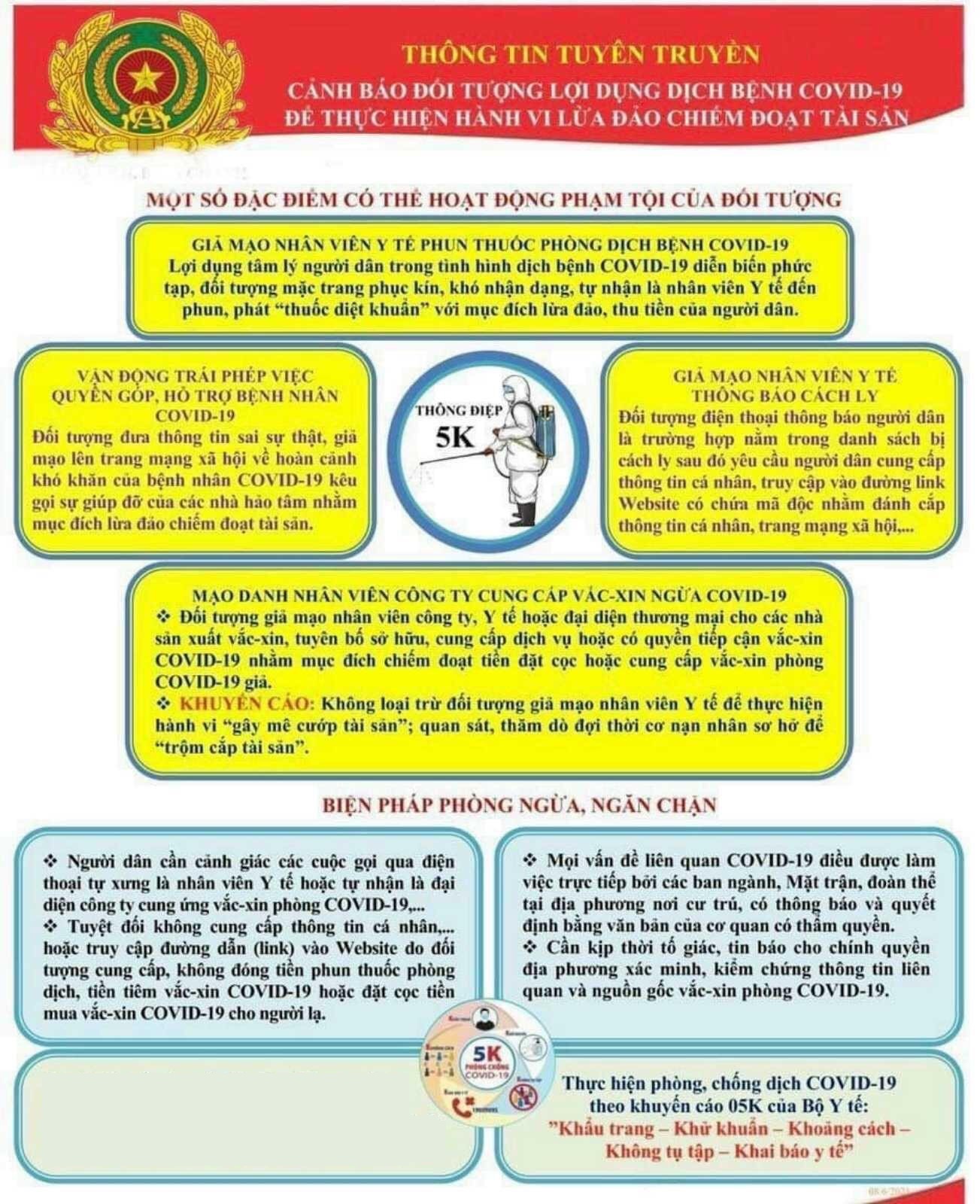 Betvnd Lừa Đảo – Bằng Chứng Trong Sạch Từ Nhà Cái